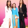 zendaya_0021.jpg