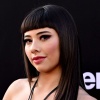xochitl_0015.jpg