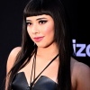 xochitl_0016.jpg