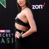 xochitl_0021.jpg