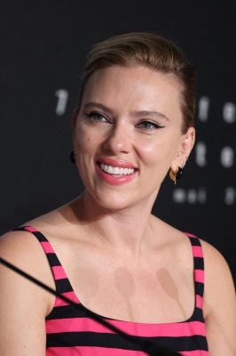 scarlett_0040.jpg