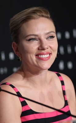 scarlett_0045.jpg