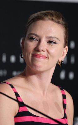 scarlett_0048.jpg