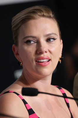 scarlett_0055.jpg