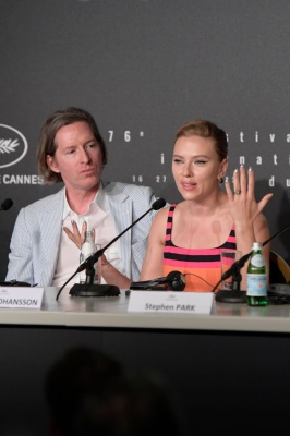 scarlett_0077.jpg