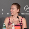 scarlett_0003.jpg