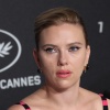 scarlett_0034.jpg