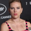 scarlett_0036.jpg