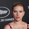 scarlett_0037.jpg