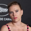 scarlett_0039.jpg