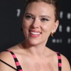 scarlett_0040.jpg
