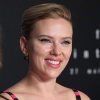 scarlett_0041.jpg