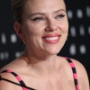scarlett_0045.jpg