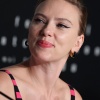 scarlett_0046.jpg