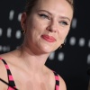 scarlett_0047.jpg