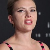 scarlett_0050.jpg