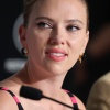 scarlett_0054.jpg