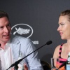 scarlett_0058.jpg