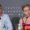scarlett_0060.jpg