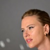 scarlett_0061.jpg