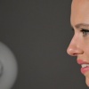 scarlett_0063.jpg