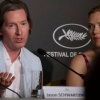 scarlett_0065.jpg
