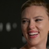scarlett_0066.jpg
