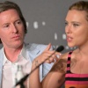 scarlett_0067.jpg