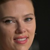 scarlett_0068.jpg