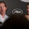 scarlett_0071.jpg