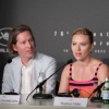 scarlett_0078.jpg
