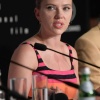 scarlett_0081.jpg