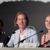 scarlett_0082.jpg