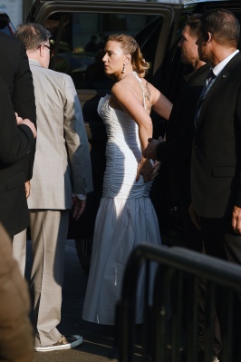 scarlett_0041.jpg