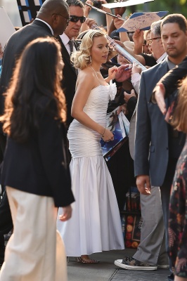 scarlett_0050.jpg