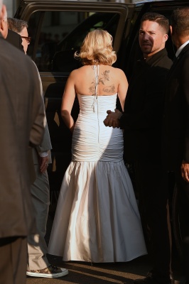 scarlett_0053.jpg