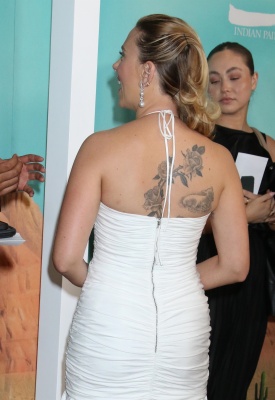 scarlett_0060.jpg