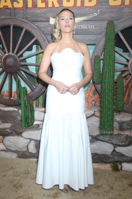 scarlett_0066.jpg