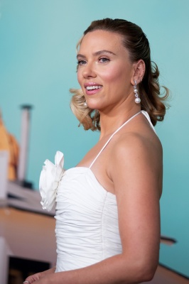 scarlett_0093.jpg