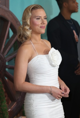 scarlett_0106.jpg