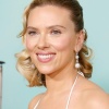 scarlett_0008.jpg