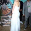 scarlett_0012.jpg