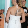 scarlett_0014.jpg
