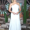 scarlett_0023.jpg