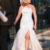 scarlett_0034.jpg