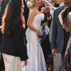scarlett_0039.jpg