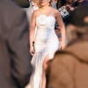 scarlett_0040.jpg