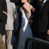 scarlett_0052.jpg