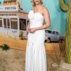 scarlett_0074.jpg
