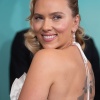 scarlett_0092.jpg
